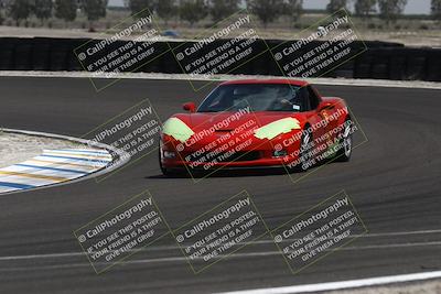 media/May-04-2025-BMW Club of San Diego (Sun) [[f50409f436]]/C group/Turn 6/